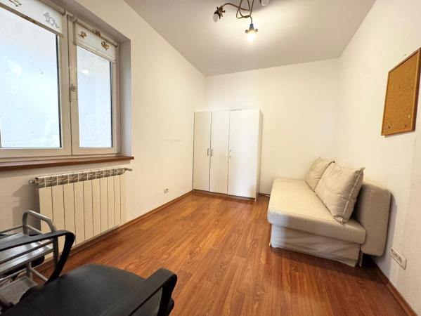 3 Camere - Timpuri Noi - Vitan - Bloc Nou