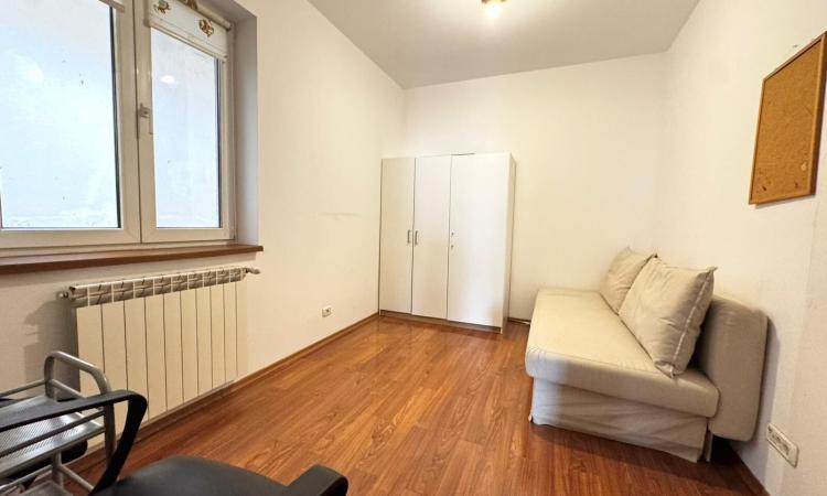 3 Camere - Timpuri Noi - Vitan - Bloc Nou