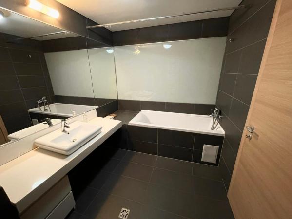 2 Camere - Upground - Aviatiei- Fabrica de Glucoza