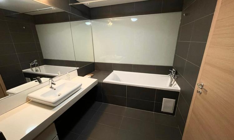 2 Camere - Upground - Aviatiei- Fabrica de Glucoza