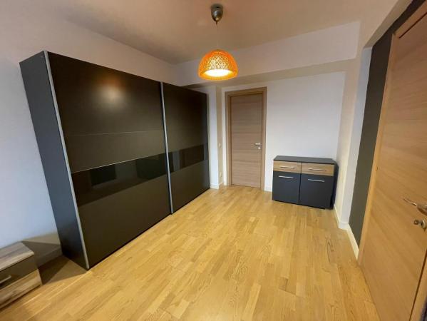 2 Camere - Upground - Aviatiei- Fabrica de Glucoza