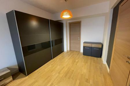 2 Camere - Upground - Aviatiei- Fabrica de Glucoza