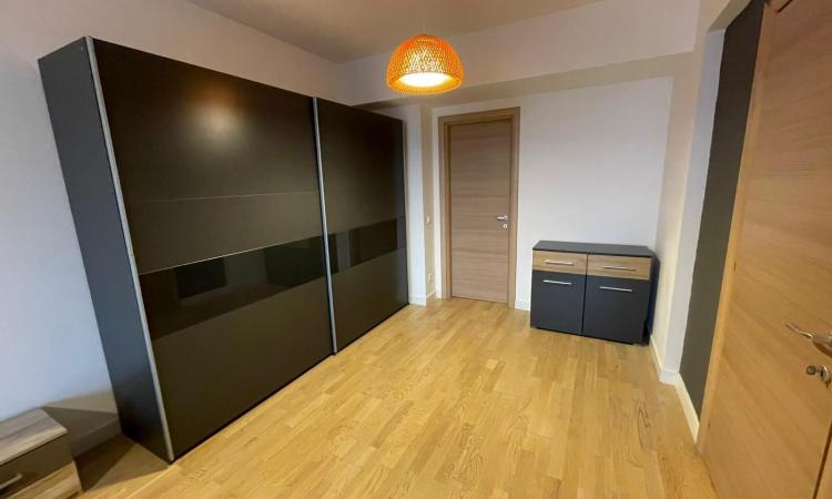 2 Camere - Upground - Aviatiei- Fabrica de Glucoza