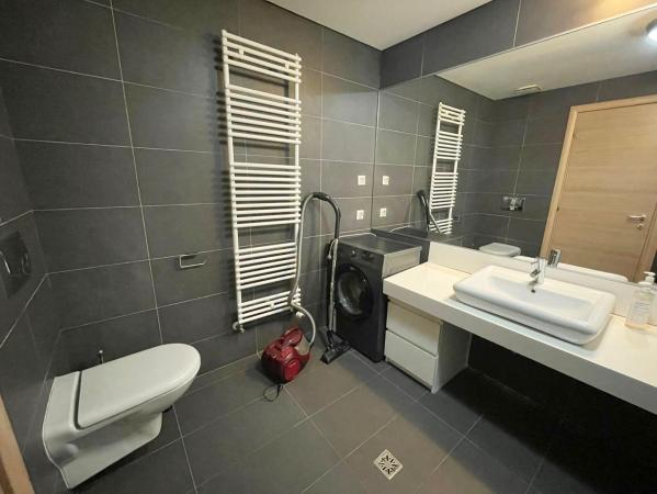 2 Camere - Upground - Aviatiei- Fabrica de Glucoza