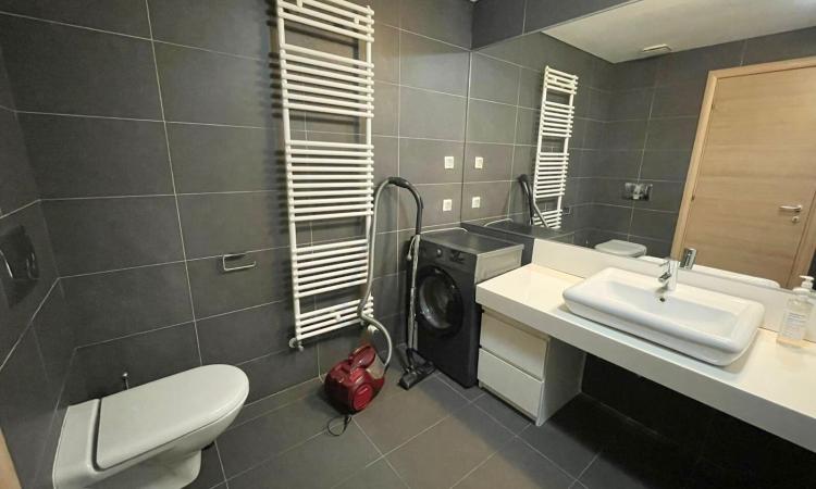 2 Camere - Upground - Aviatiei- Fabrica de Glucoza