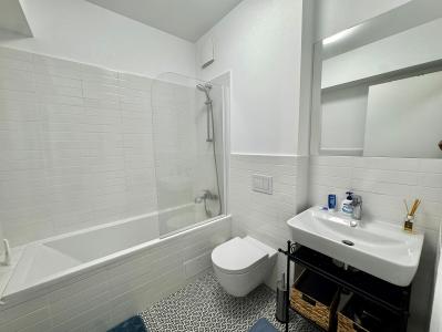 2 Camere - Aviatiei - Aviatiei Park - Bloc Nou