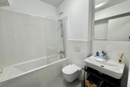 2 Camere - Aviatiei - Aviatiei Park - Bloc Nou
