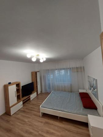 Studio - 42 mp - Vitan - mall Vitan - Piata Alba Iulia