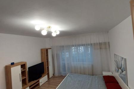 Studio - 42 mp - Vitan - mall Vitan - Piata Alba Iulia