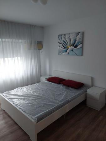 Studio - 42 mp - Vitan - mall Vitan - Piata Alba Iulia