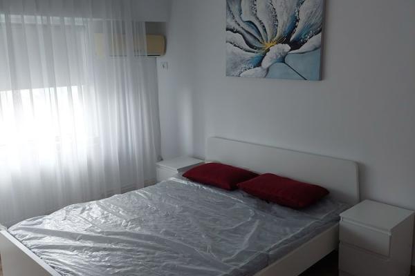 Studio - 42 mp - Vitan - mall Vitan - Piata Alba Iulia