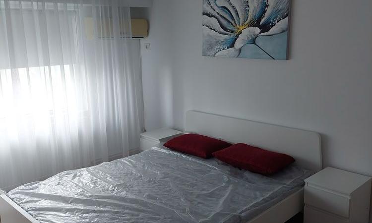 Studio - 42 mp - Vitan - mall Vitan - Piata Alba Iulia
