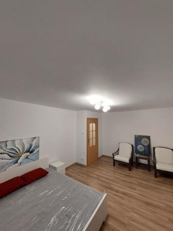 Studio - 42 mp - Vitan - mall Vitan - Piata Alba Iulia