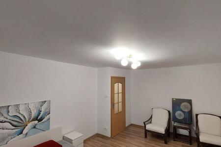 Studio - 42 mp - Vitan - mall Vitan - Piata Alba Iulia