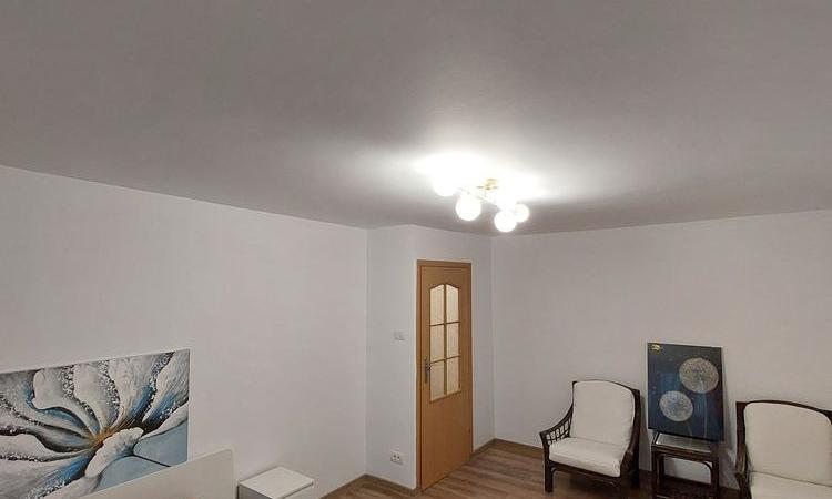 Studio - 42 mp - Vitan - mall Vitan - Piata Alba Iulia