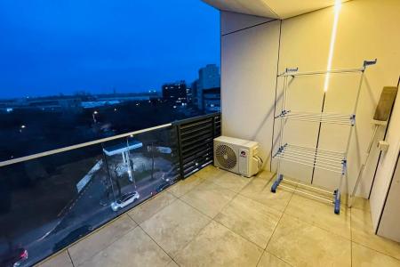 2 Camere - Atlas Residence - Aviatiei - Baneasa