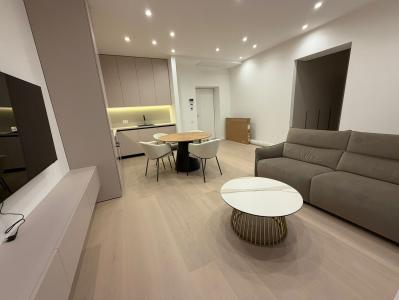 2 Camere - Aviatiei Tower - Aviatiei - Promenada