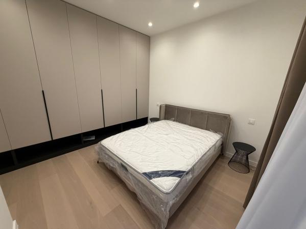 2 Camere - Aviatiei Tower - Aviatiei - Promenada