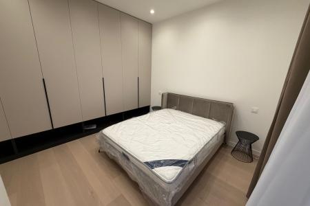 2 Camere - Aviatiei Tower - Aviatiei - Promenada