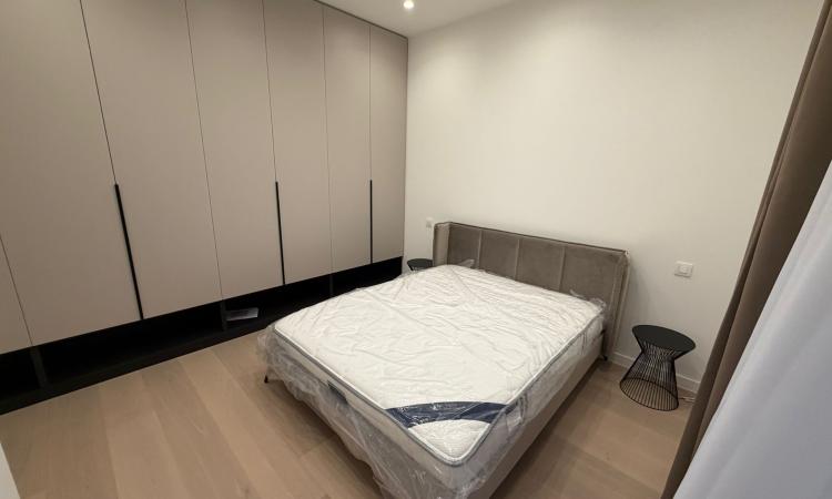 2 Camere - Aviatiei Tower - Aviatiei - Promenada