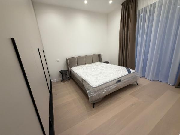 2 Camere - Aviatiei Tower - Aviatiei - Promenada