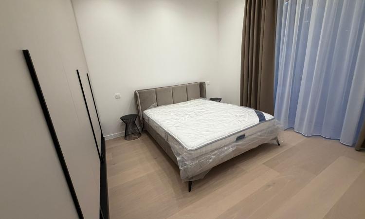 2 Camere - Aviatiei Tower - Aviatiei - Promenada