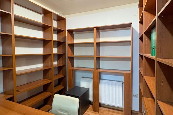 Grozăvești – Hotel Sir Orhideea Spațiu de birouri 224 mp utili