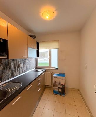 Grozăvești – Hotel Sir Orhideea Spațiu de birouri 224 mp utili