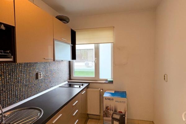 Grozăvești – Hotel Sir Orhideea Spațiu de birouri 224 mp utili
