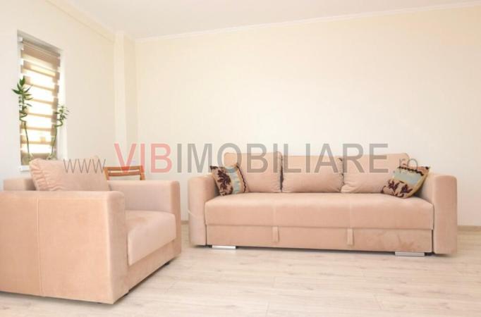 Decebal-Piata Alba Iulia-vedere bulevard-complet renovata