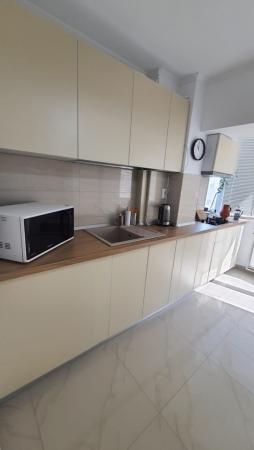Decebal-Piata Alba Iulia-vedere bulevard-complet renovata