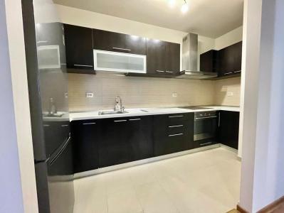 2 Camere - Bloc Nou - Decebal - Piata Muncii