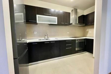 2 Camere - Bloc Nou - Decebal - Piata Muncii