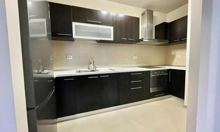2 Camere - Bloc Nou - Decebal - Piata Muncii