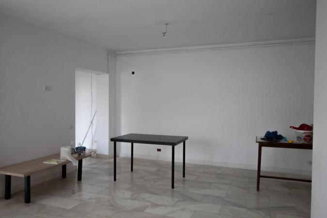 Spatiu birouri/comercial - zona Mihai Bravu, Splaiul Independentei