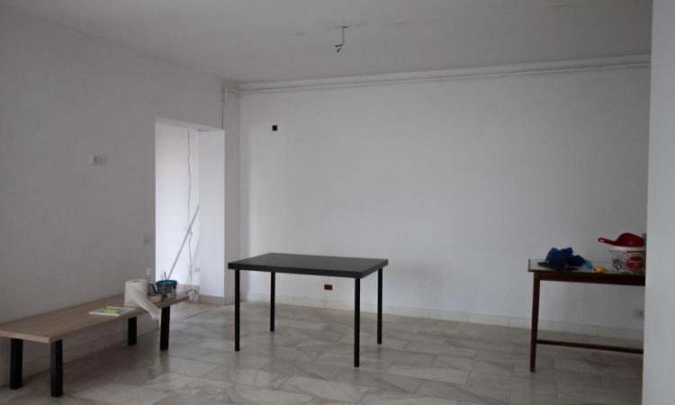 Spatiu birouri/comercial - zona Mihai Bravu, Splaiul Independentei