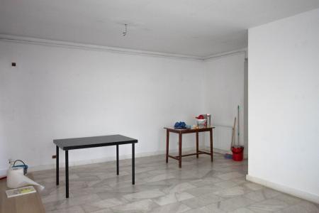Spatiu birouri/comercial - zona Mihai Bravu, Splaiul Independentei