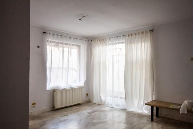 Spatiu birouri/comercial - zona Mihai Bravu, Splaiul Independentei
