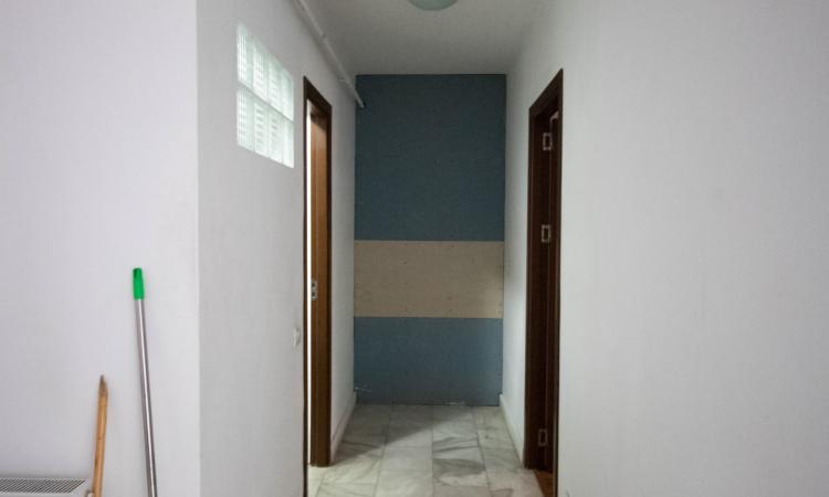 Spatiu birouri/comercial - zona Mihai Bravu, Splaiul Independentei