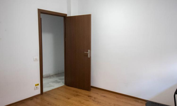 Spatiu birouri/comercial - zona Mihai Bravu, Splaiul Independentei