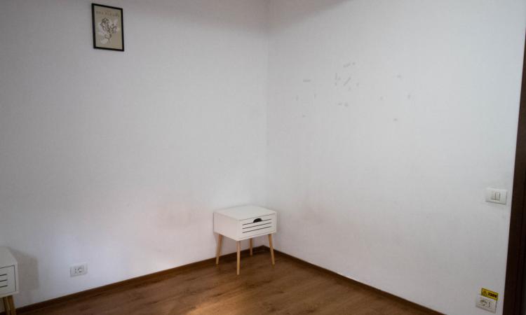 Spatiu birouri/comercial - zona Mihai Bravu, Splaiul Independentei