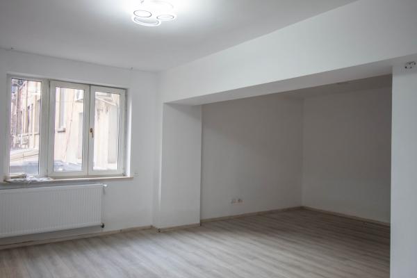 Spatiu birouri - zona Universitate-Bd. Regina Elisabeta-Cismigiu