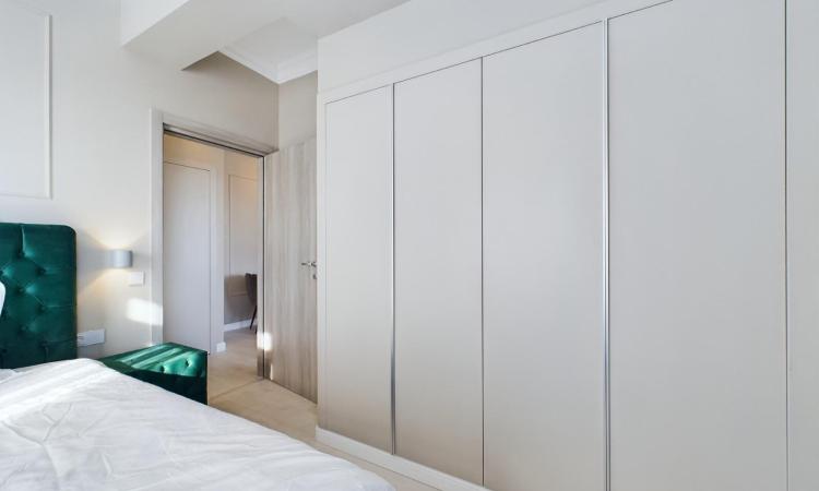 2 Camere - Bloc Nou - Aviatiei - Baneasa