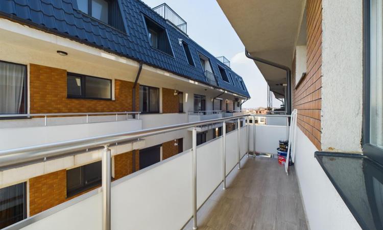 2 Camere - Bloc Nou - Aviatiei - Baneasa
