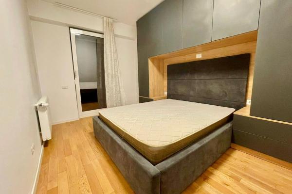 3 Camere - Bloc Nou - Eminescu - V Lascar