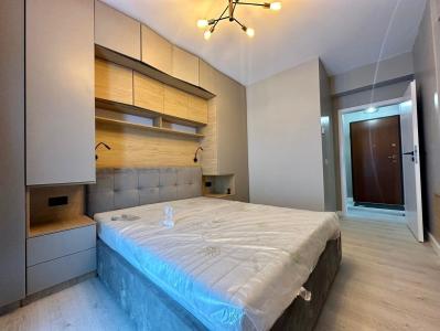 2 camere - Grozavesti - Petrache Poenaru - Metrou