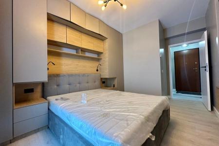 2 camere - Grozavesti - Petrache Poenaru - Metrou