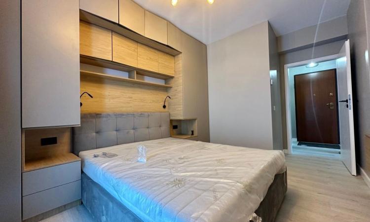 2 camere - Grozavesti - Petrache Poenaru - Metrou
