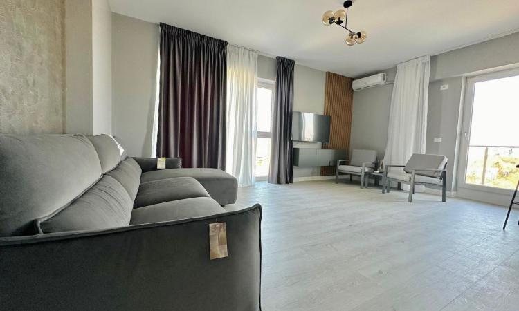 2 camere - Grozavesti - Petrache Poenaru - Metrou