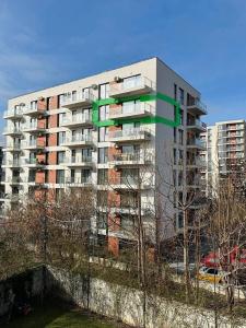 2 camere - Grozavesti - Petrache Poenaru - Metrou
